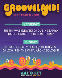 Image result for Thames Valley Silent Flyers