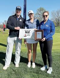 Image result for Amber Valley Gc