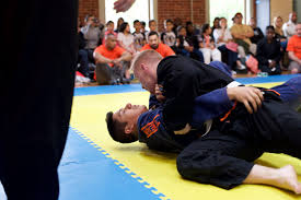 Image result for Halton BJJ & Judo Club