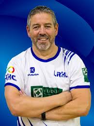 Image result for Letchworth Roller Hockey Club