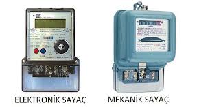 Neden Akıllı Sayaç Takmalıyız?