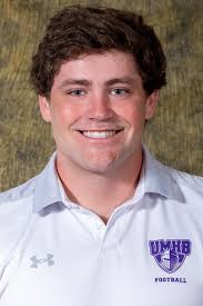 Image result for Tingley Athletic