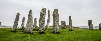 Image result for Scottish Rocks