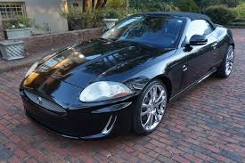Image result for Ultimate Black 2009 Jaguar