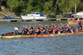 Image result for Milton Keynes Secklow 100 Dragon Boat Team