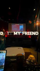 Image result for Datant Friends Dating Club