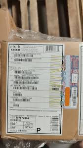 Image result for 2ch保管庫X68000