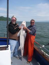 Image result for Bargoed Sea Anglers