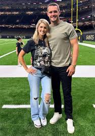 Image result for Carr`s Glen Bowls Club