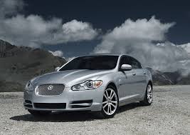 Image result for Frost Blue 2010 Jaguar