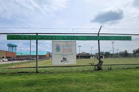 Image result for Collingwood Bowls Club