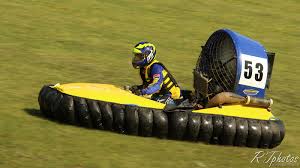 Image result for Hovercraft Club of Great Britain (HCGB Scottish Branch)