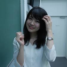 「鈴木梨香」の画像検索結果