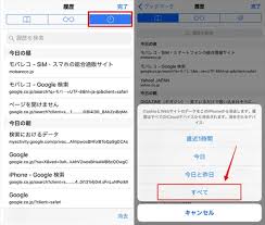 Image result for i4004削除
