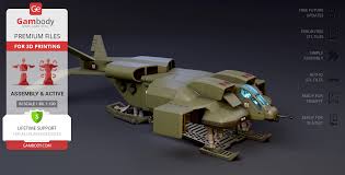 Image result for alien dropship