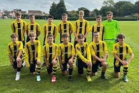 Image result for Capel Football Club