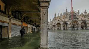 Image result for venice