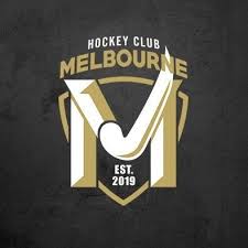 Image result for Waverley & Inveresk Hockey Club