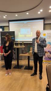 Image result for Daganatos Gyermekekért és Családjukért Alapítvány