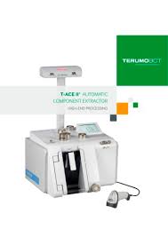 Image result for Gambro BCT Trima