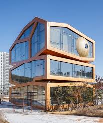 Image result for mars buildings