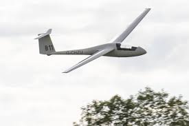 Image result for Cotswold Gliding Club