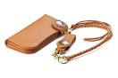  Wallet | Kulture Streetwear - Part 7