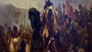 Image result for Sfântul Grigore Barbarigo