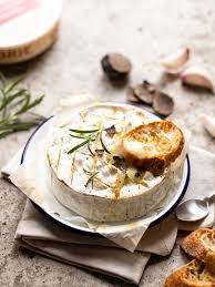 Image result for brie