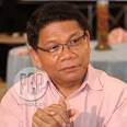 Mike Enriquez reveals the hazards of hosting Imbestigador | PEP.ph: The ... - 2d545138d