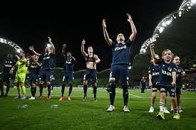 Image result for Brockham Football Club