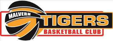 Image result for Everton Tigers Basketball Club