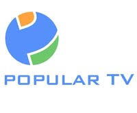 Ver Popular Tv