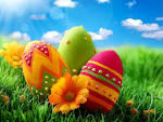 Best Happy Easter Quotes Sayings Messages Wishes Wallpapers 2015