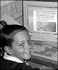 BBC - Bradford and West Yorkshire - Features - Bradford school ...