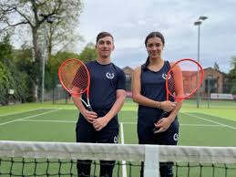 Image result for The Albert Bowling & Tennis Club