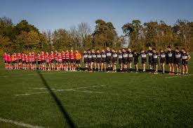 Image result for Devizes Rugby Football Club
