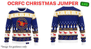 Image result for Colfeian Sports Club