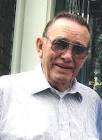 Earl H. Christoffersen. 1926 ~ 2007
