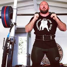 Image result for Heanor Ju-Jitsu Club