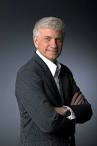 The Dennis DeYoung Dilemma | Rapid Eye Reality