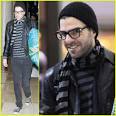 Zachary Quinto to Produce