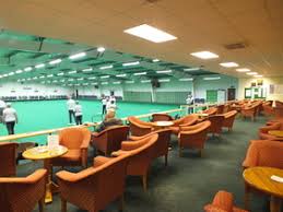 Image result for Worcester Brotherhood Bowling Club
