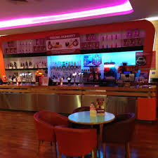 Image result for Wetherby Bowling Club