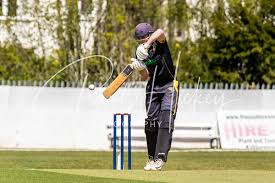 Image result for Ombersley Cricket Club