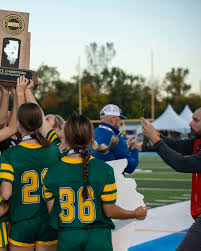 Image result for Ottershaw Girls Fc
