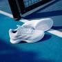 url https://www.adidas.com/us/avacourt-2-tennis-shoes/IG3030.html from www.adidas.com