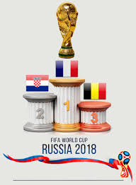 Картинки по запросу чм