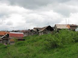 Image result for romska osada