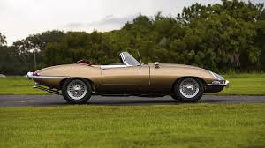 Image result for Beige 1967 Jaguar